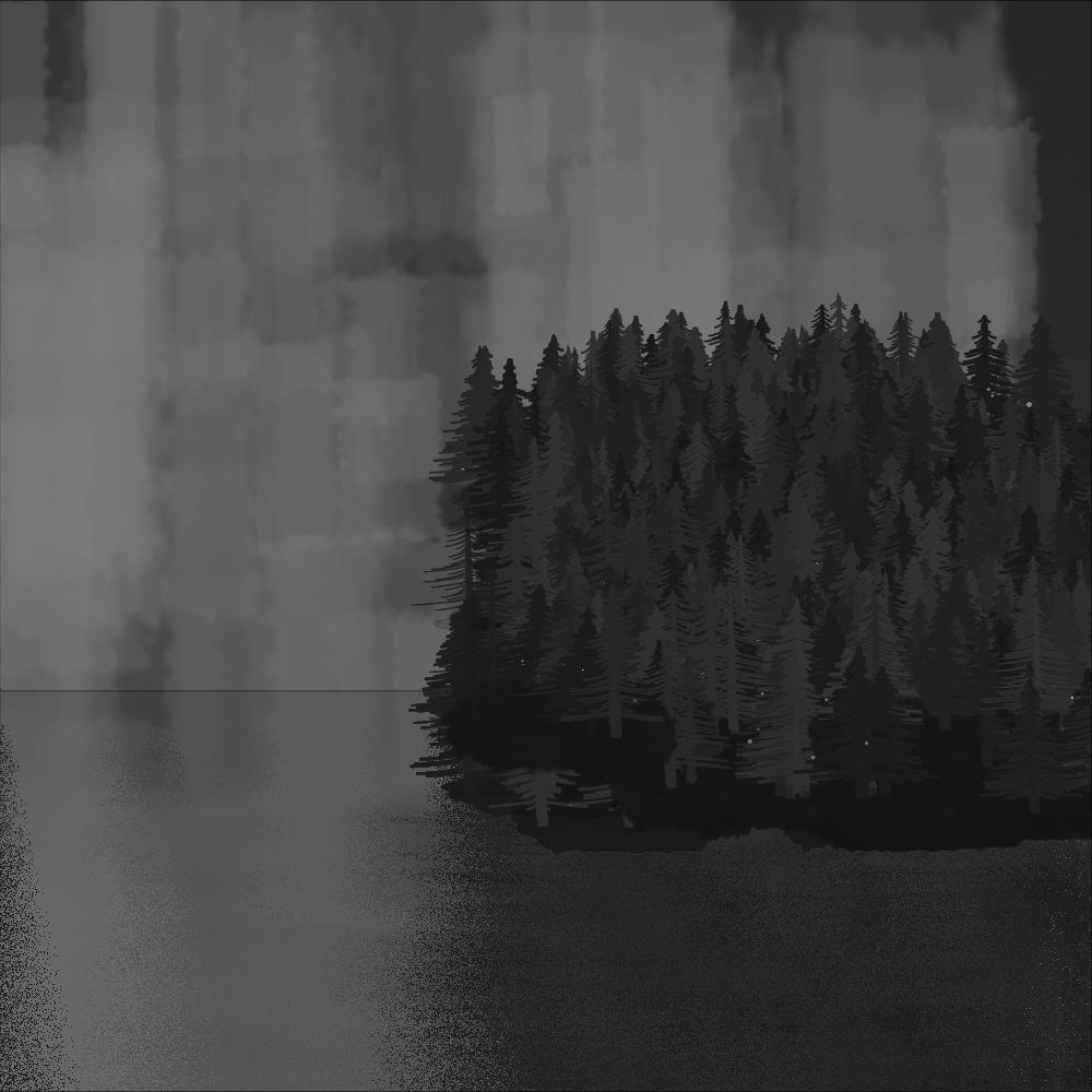 Lakeview #52