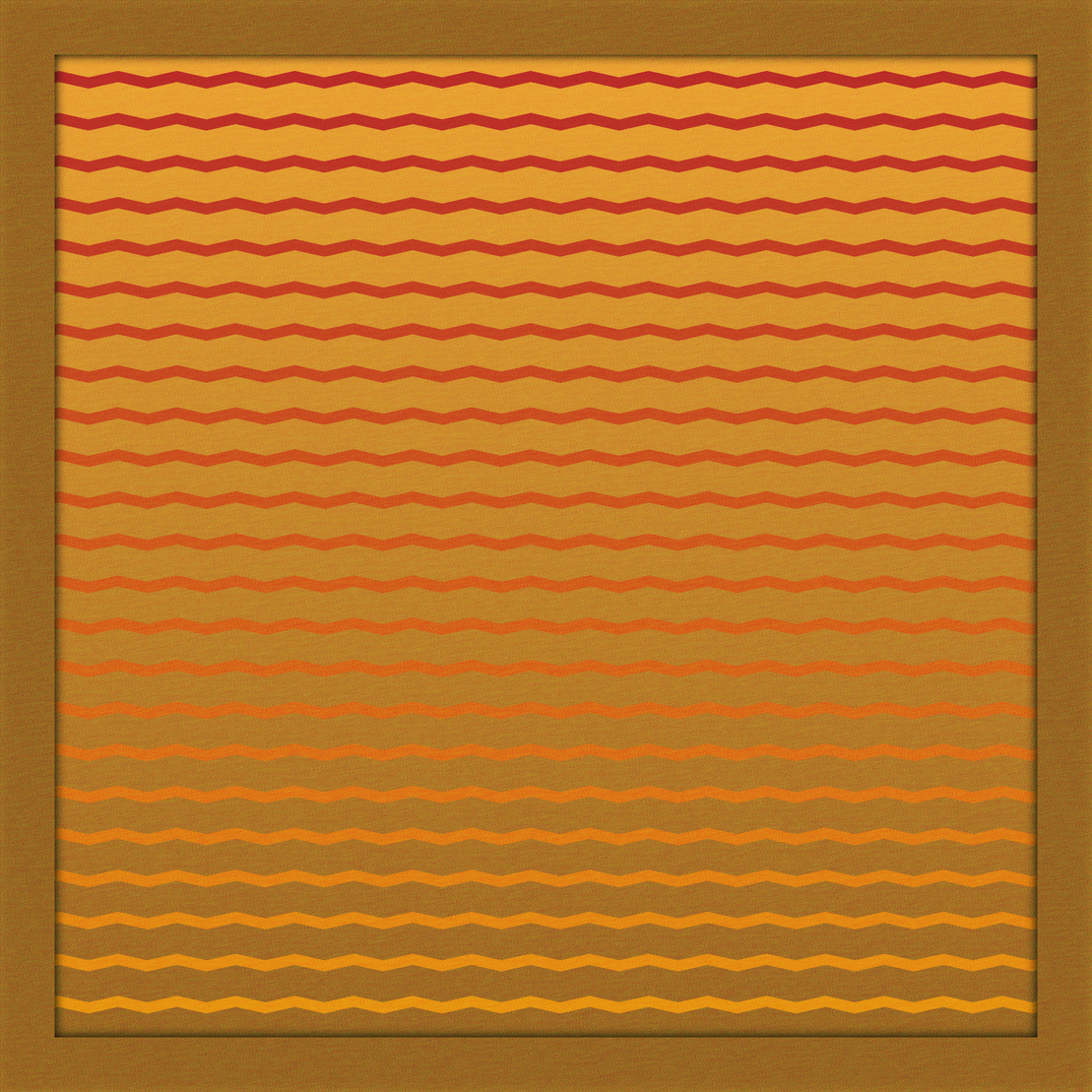 ZigZag #182