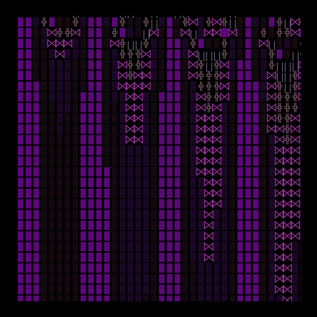 g l y p h #29640