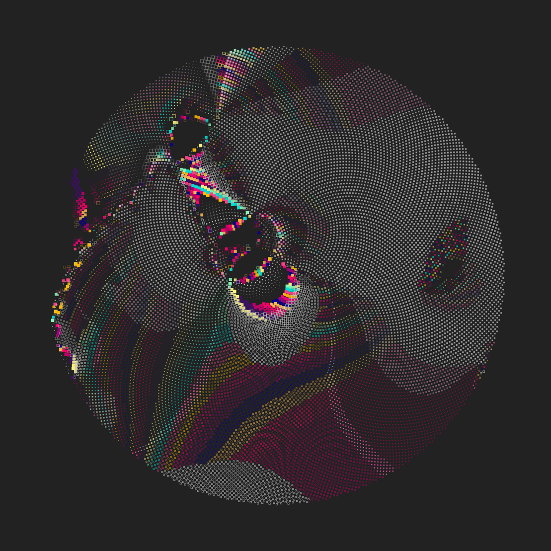 Still C #21393