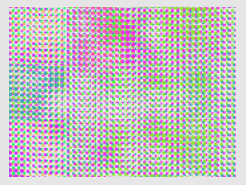 Color Function #10403