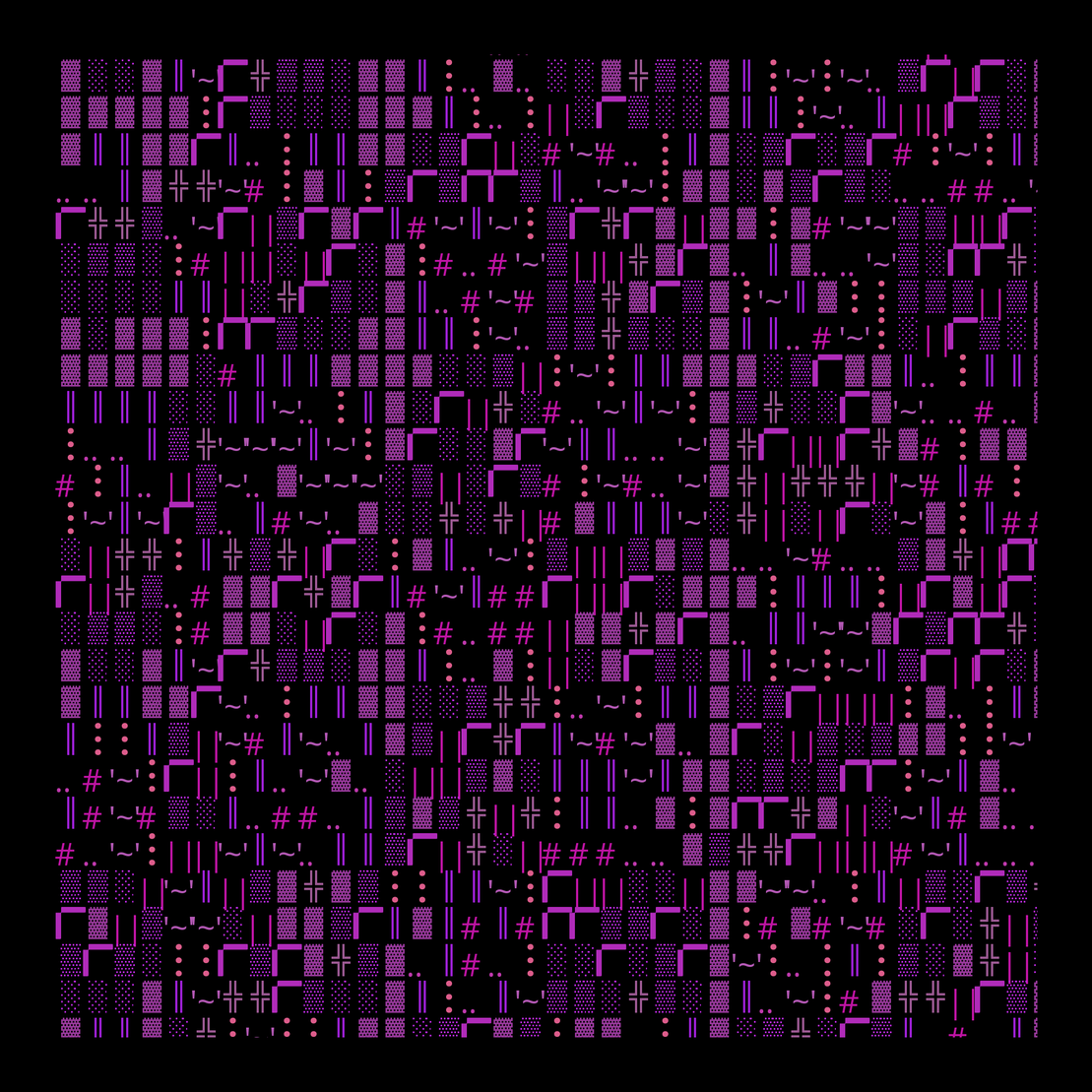 g l y p h #93238