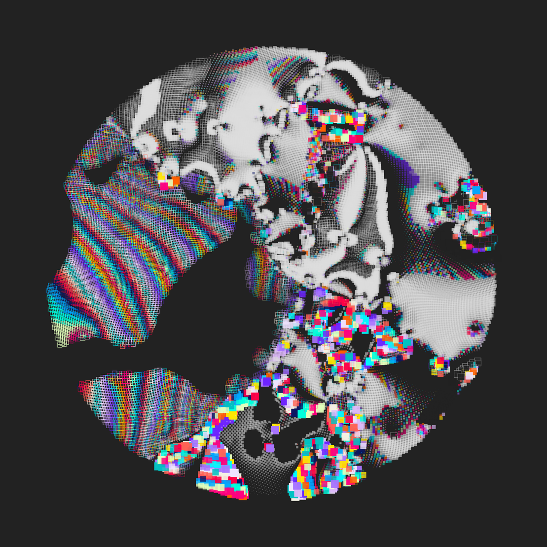 Still C #23527