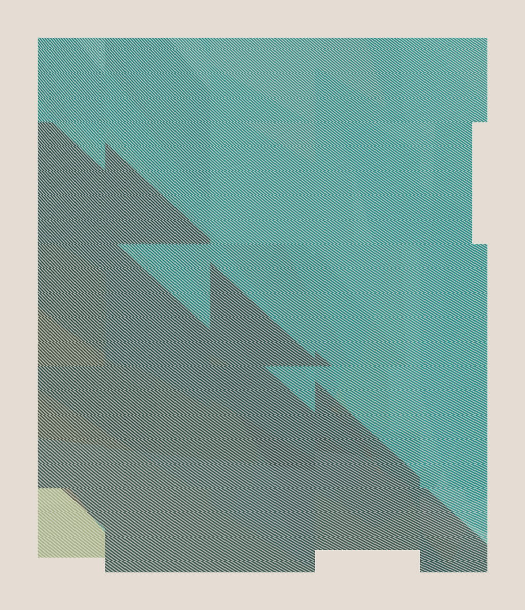 Lines of Illusion #205