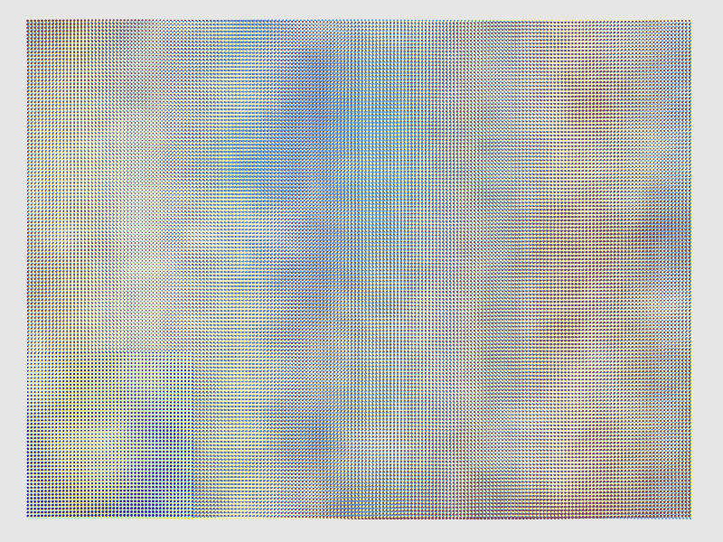 Color Function #17129