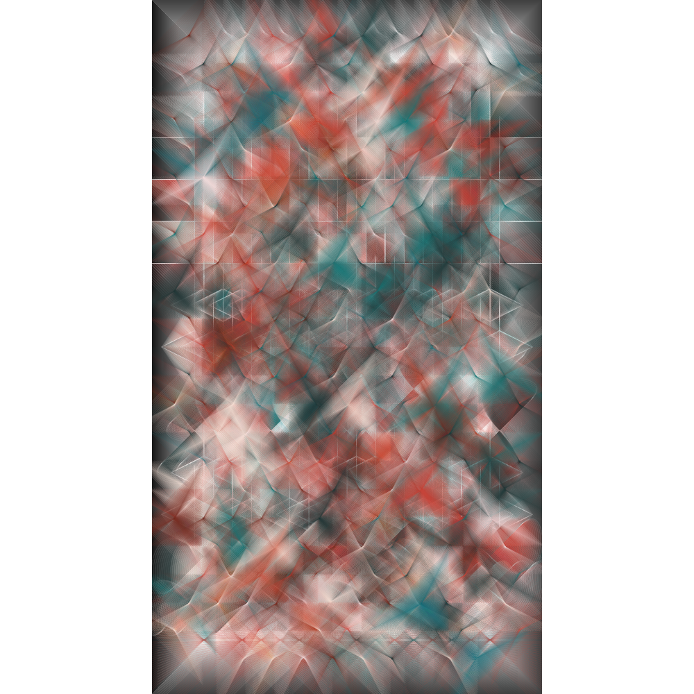 Wrapping Paper #146
