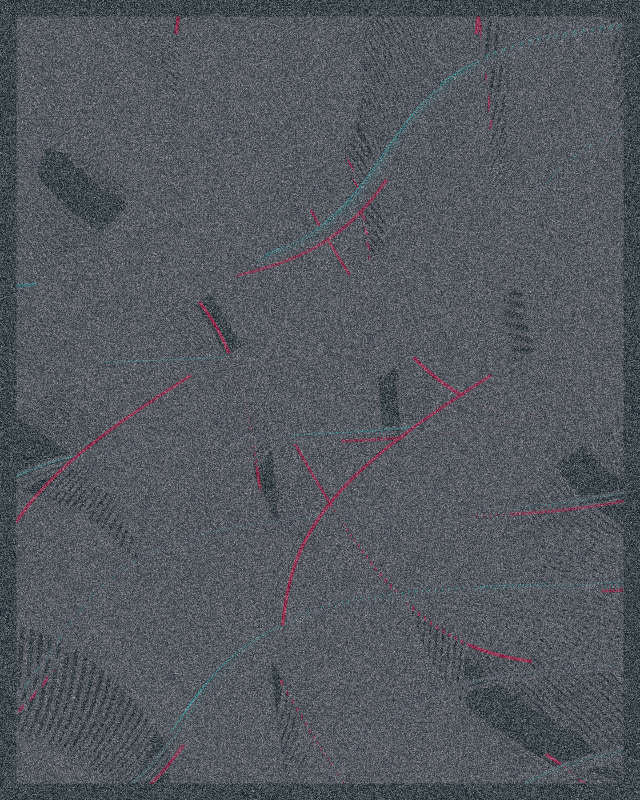 WaveForms #2