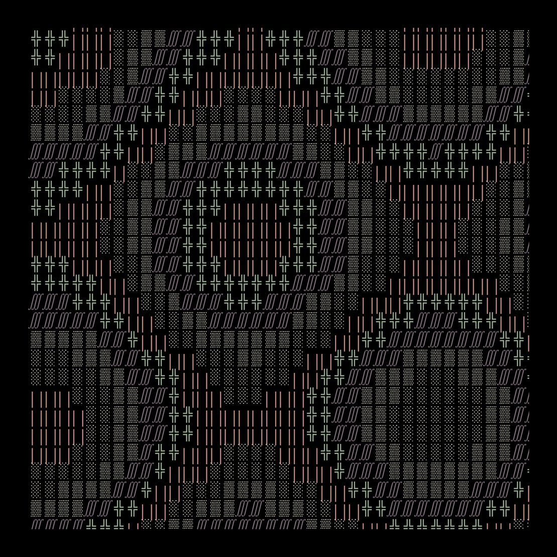 g l y p h #265402