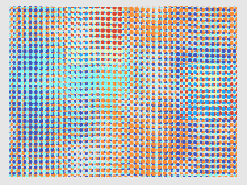 Color Function #25282