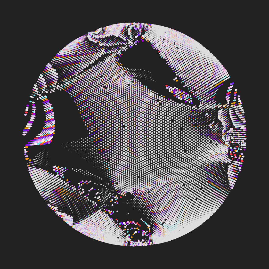 Still C #22210