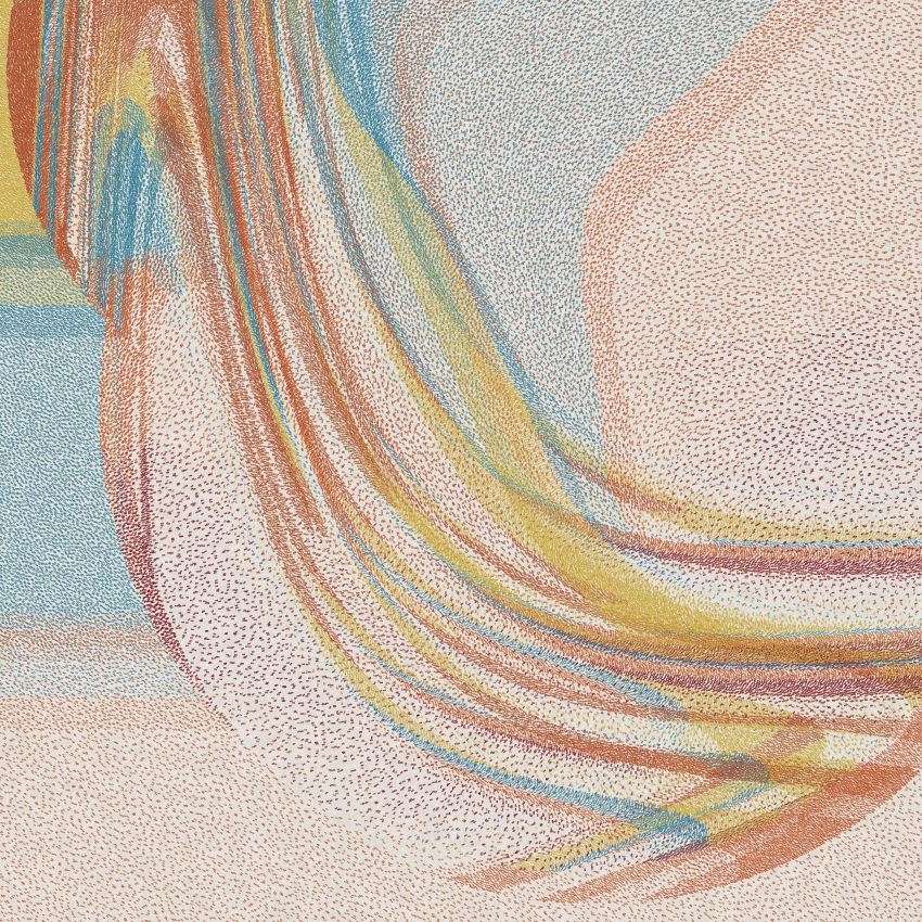 Turbulence #24