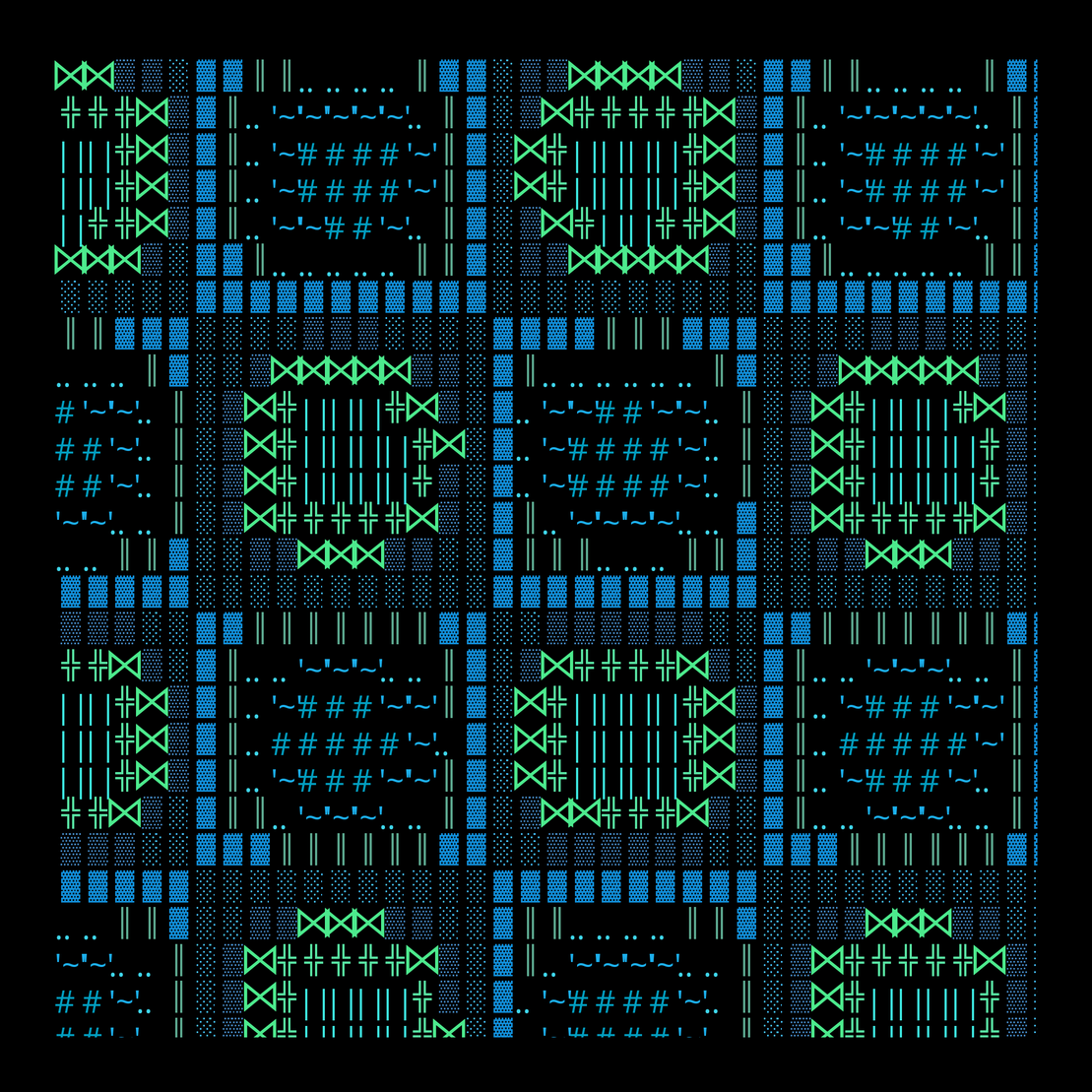g l y p h #204558