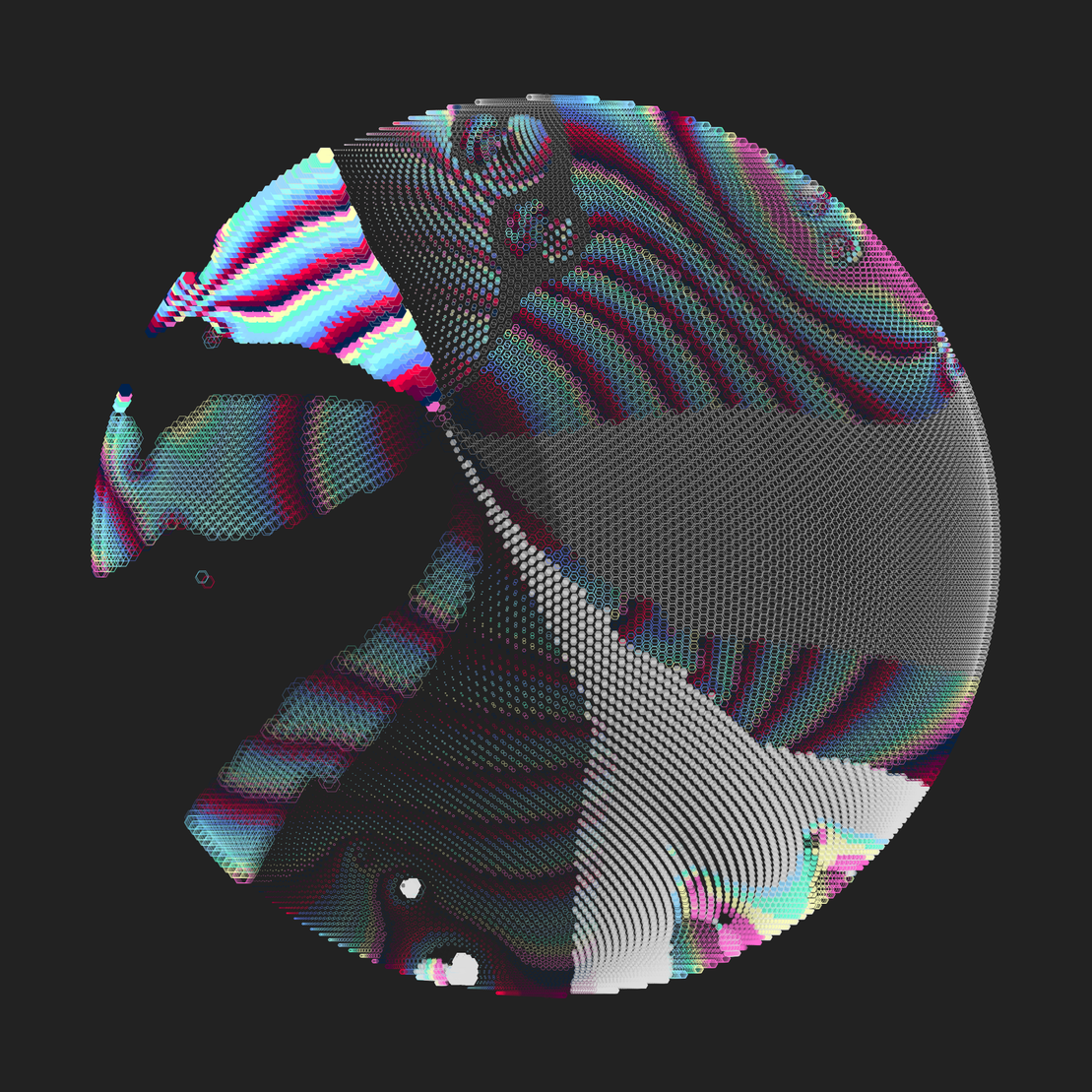Still C #22513