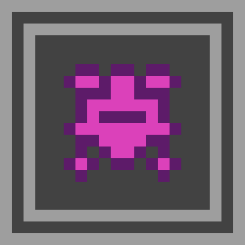 X-GLYPH