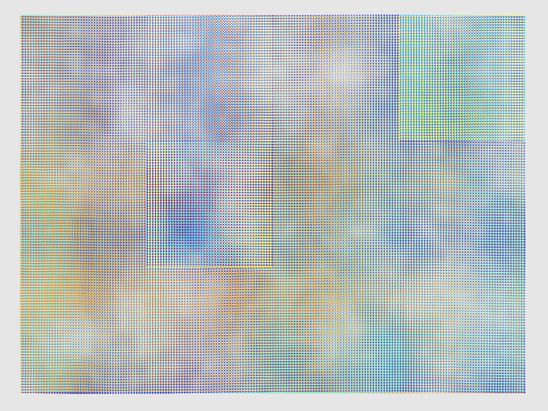 Color Function #18902