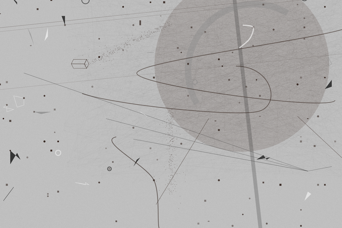 Gestalt #287