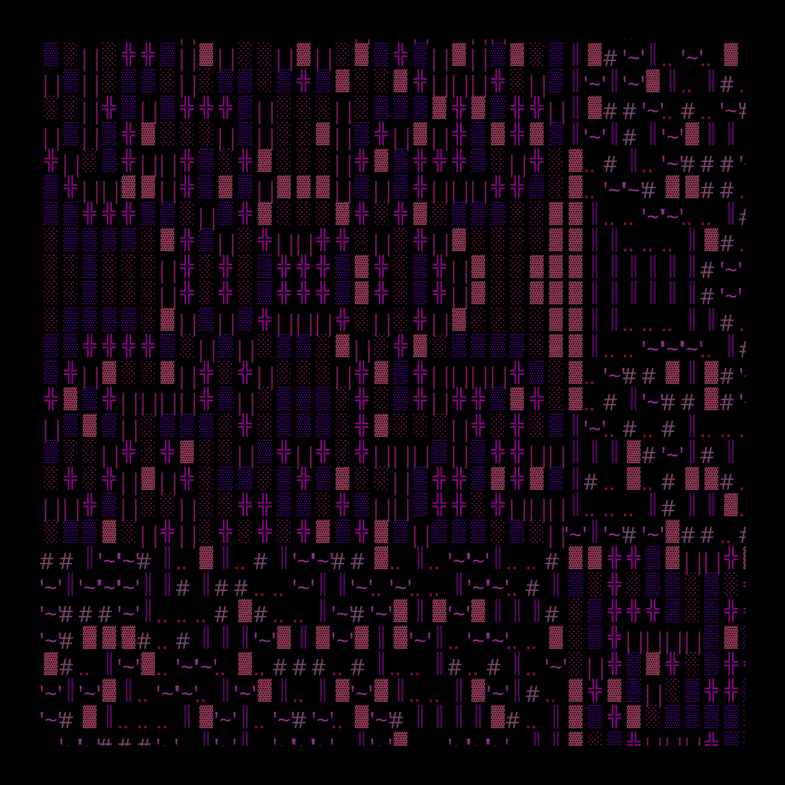 g l y p h #159514