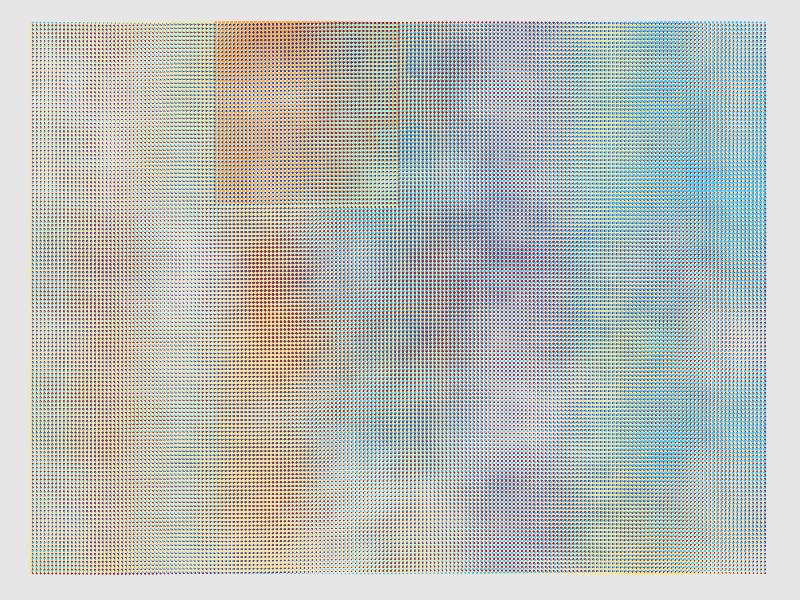Color Function #3007