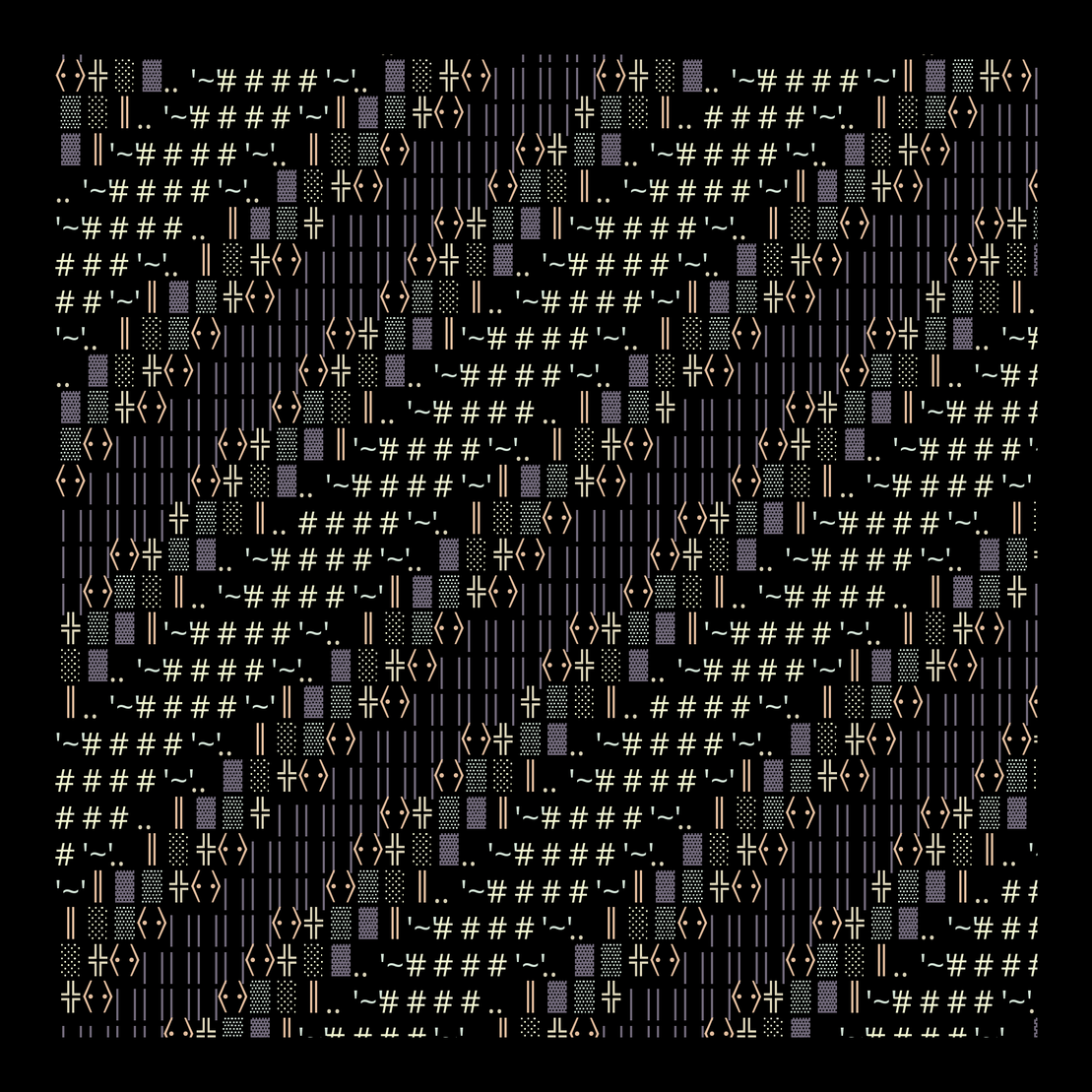 g l y p h #256114
