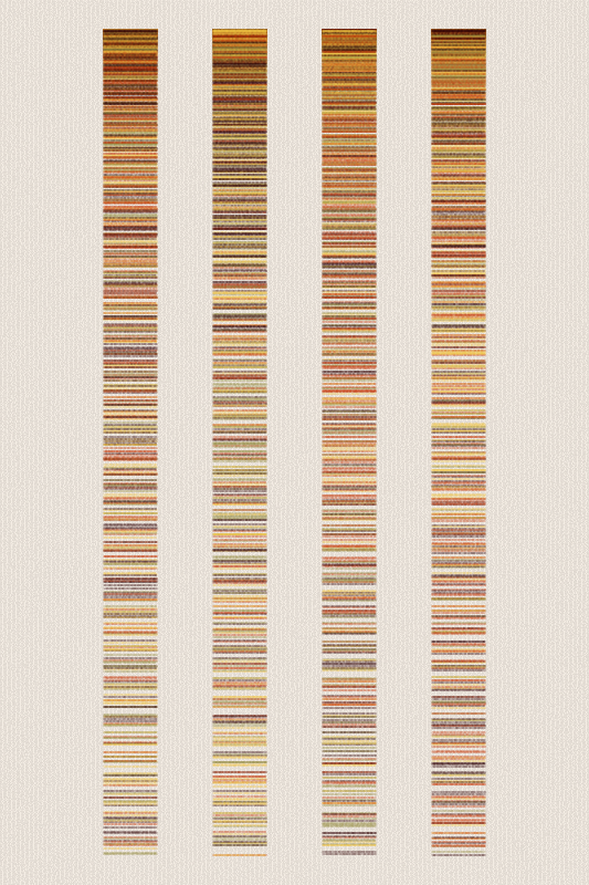 Sequence #219