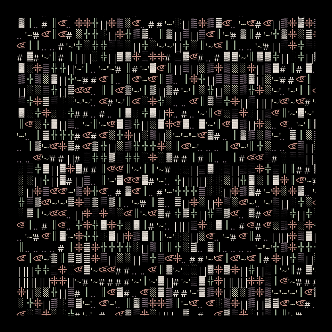 g l y p h #115120