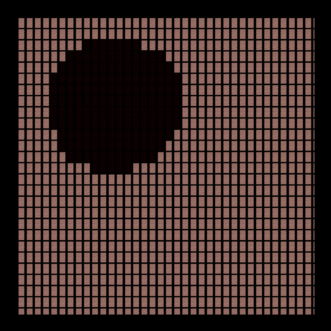 g l y p h #226743