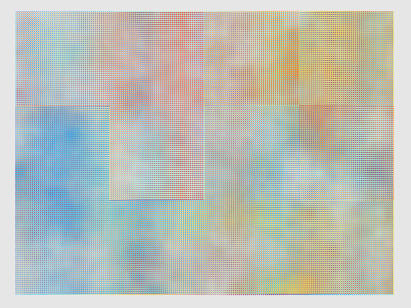 Color Function #246