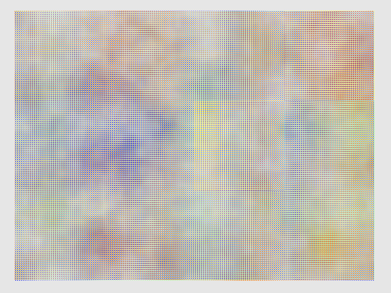 Color Function #4604