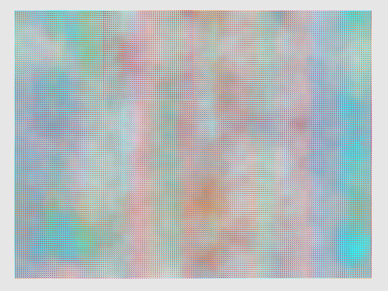 Color Function #16826