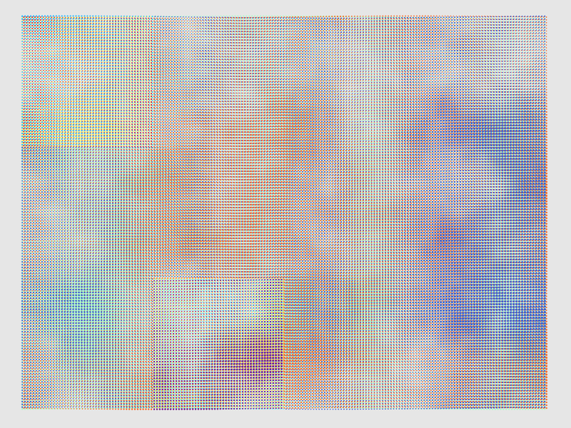 Color Function #13766