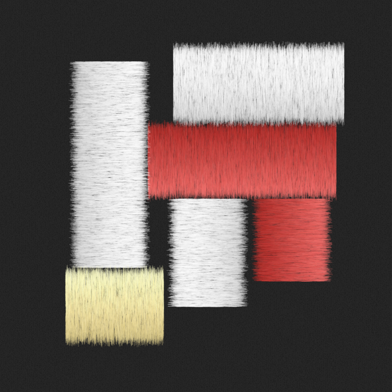 Connexions #89