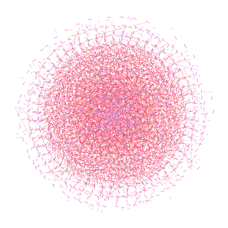 plotter mandalas #79