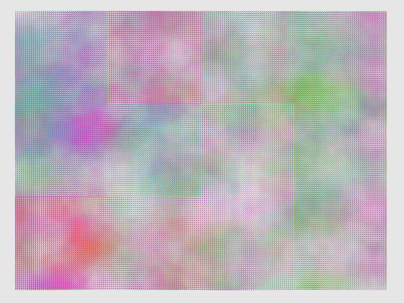 Color Function #23736