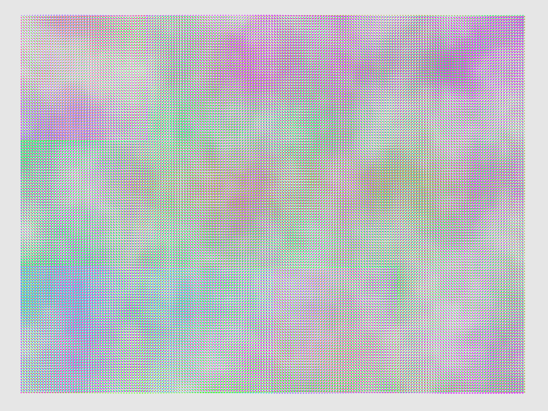 Color Function #3094