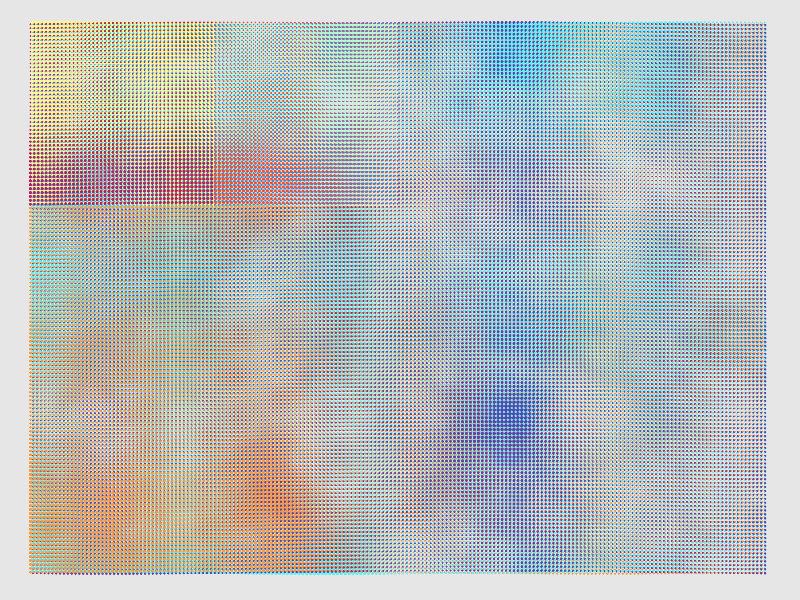 Color Function #2103