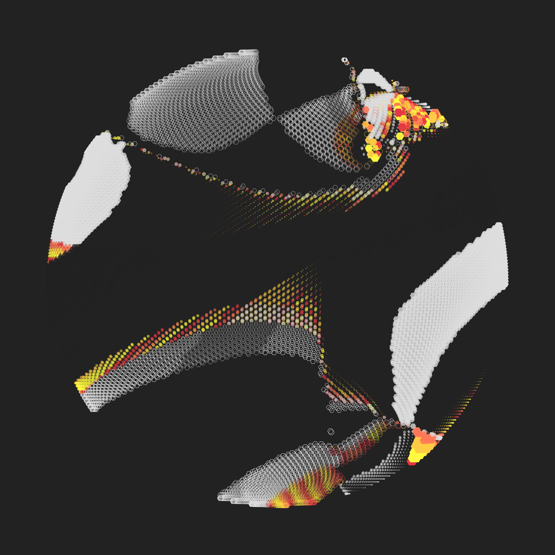 Still C #13078