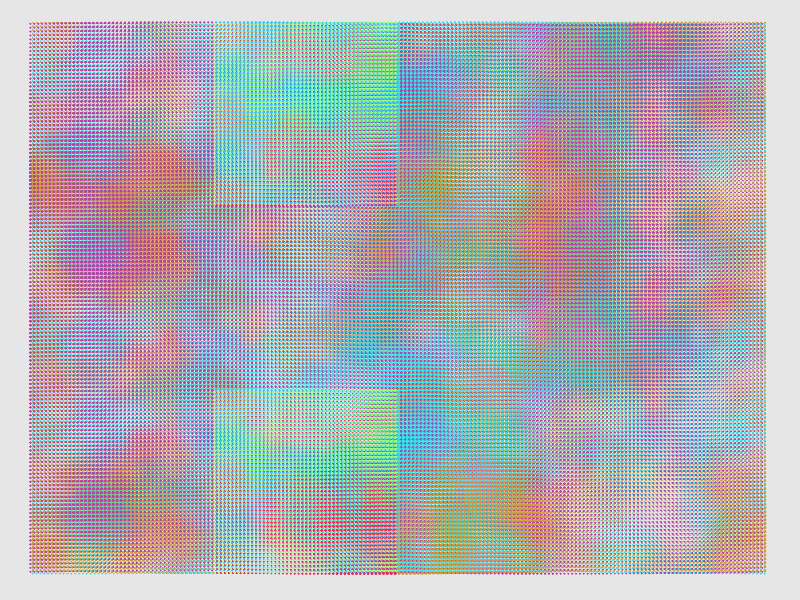 Color Function #13472