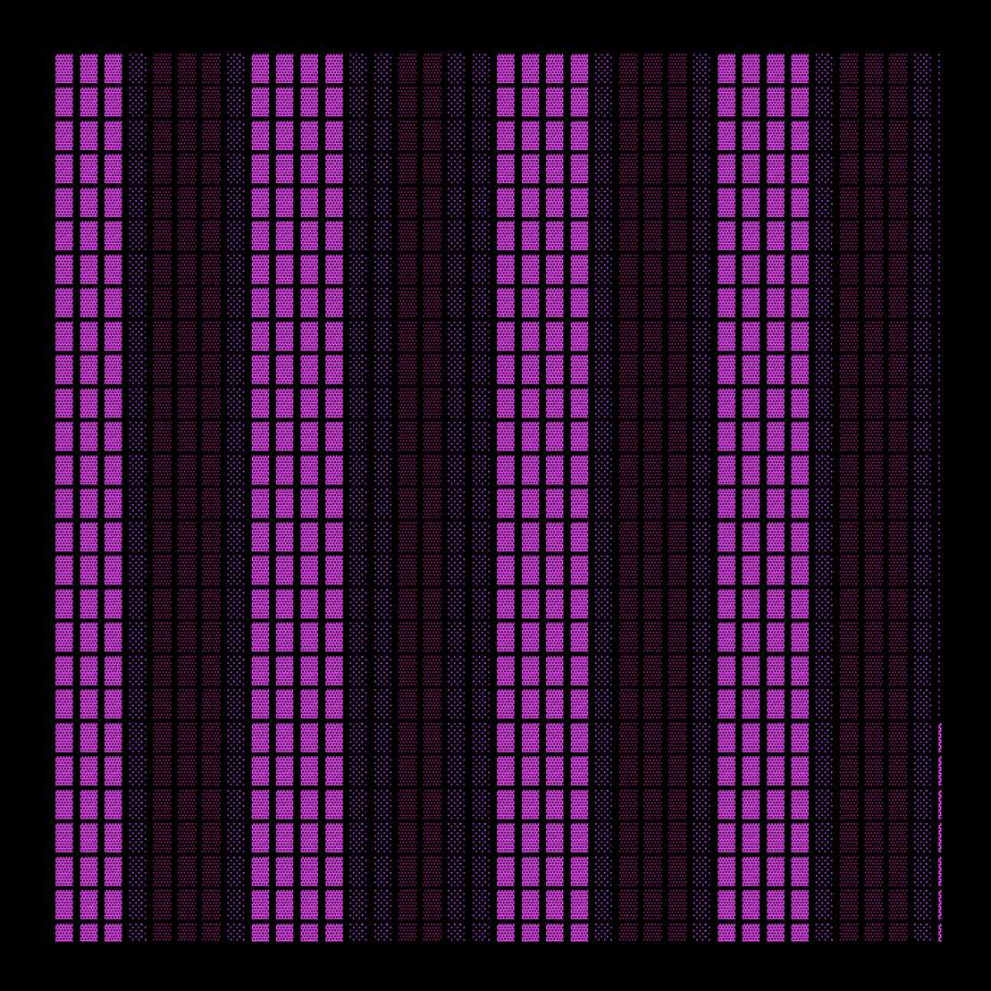 g l y p h #127456