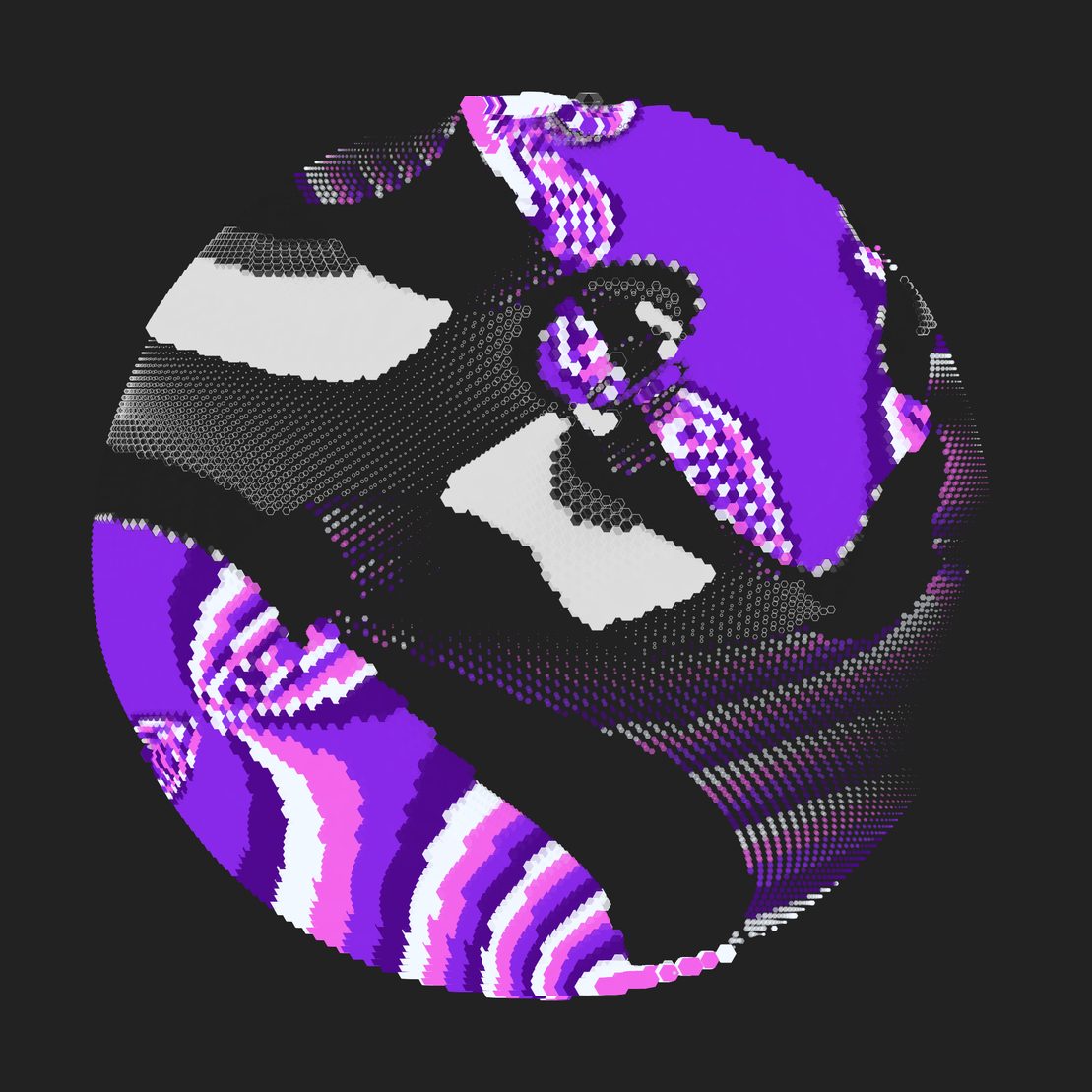 Still C #5261