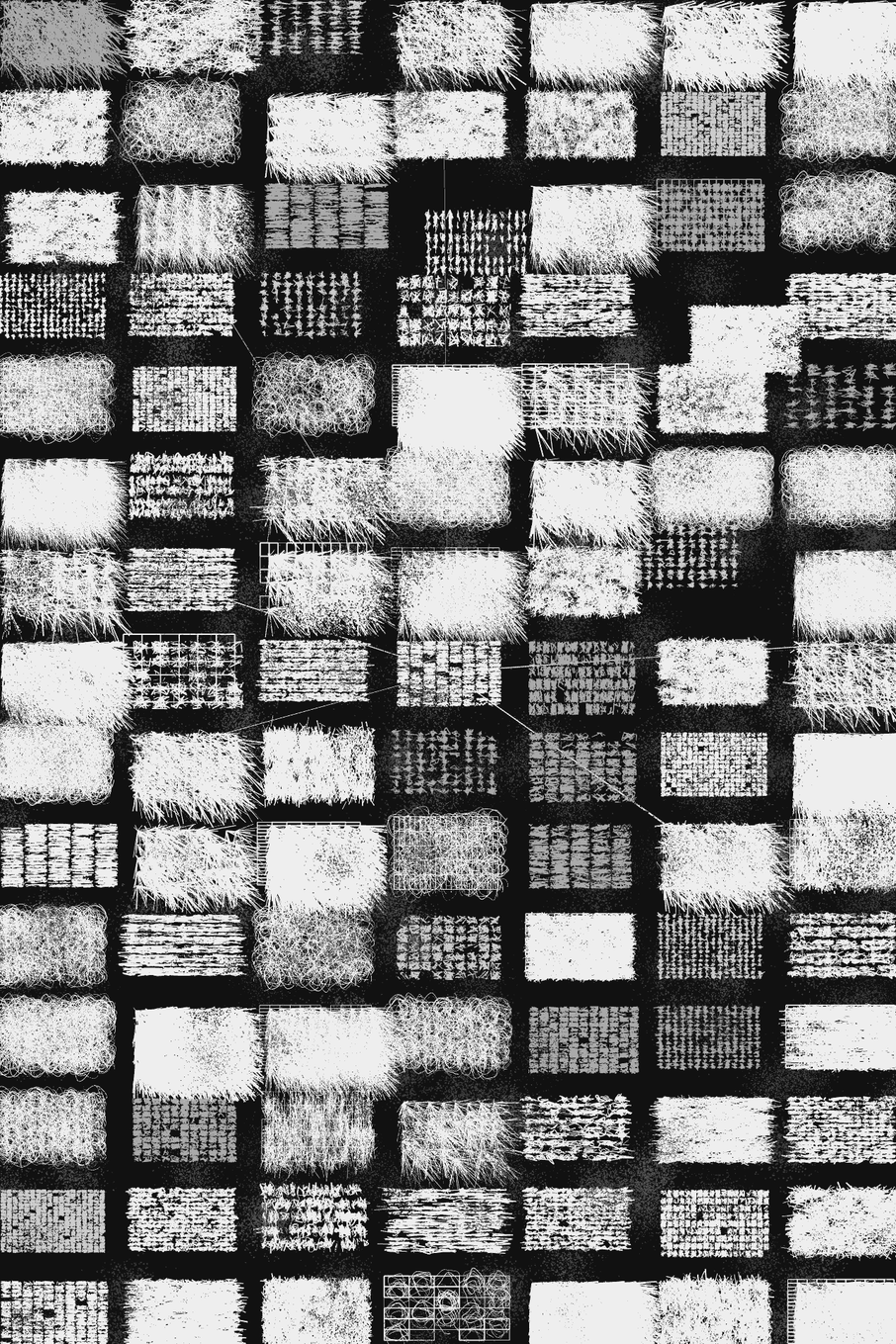 Tych #80