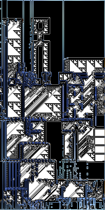 Automata Monads #26