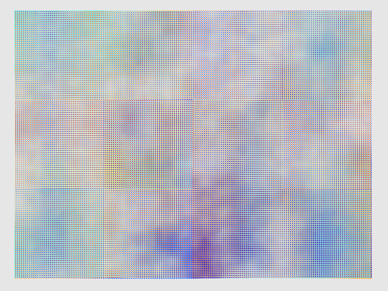 Color Function #10877