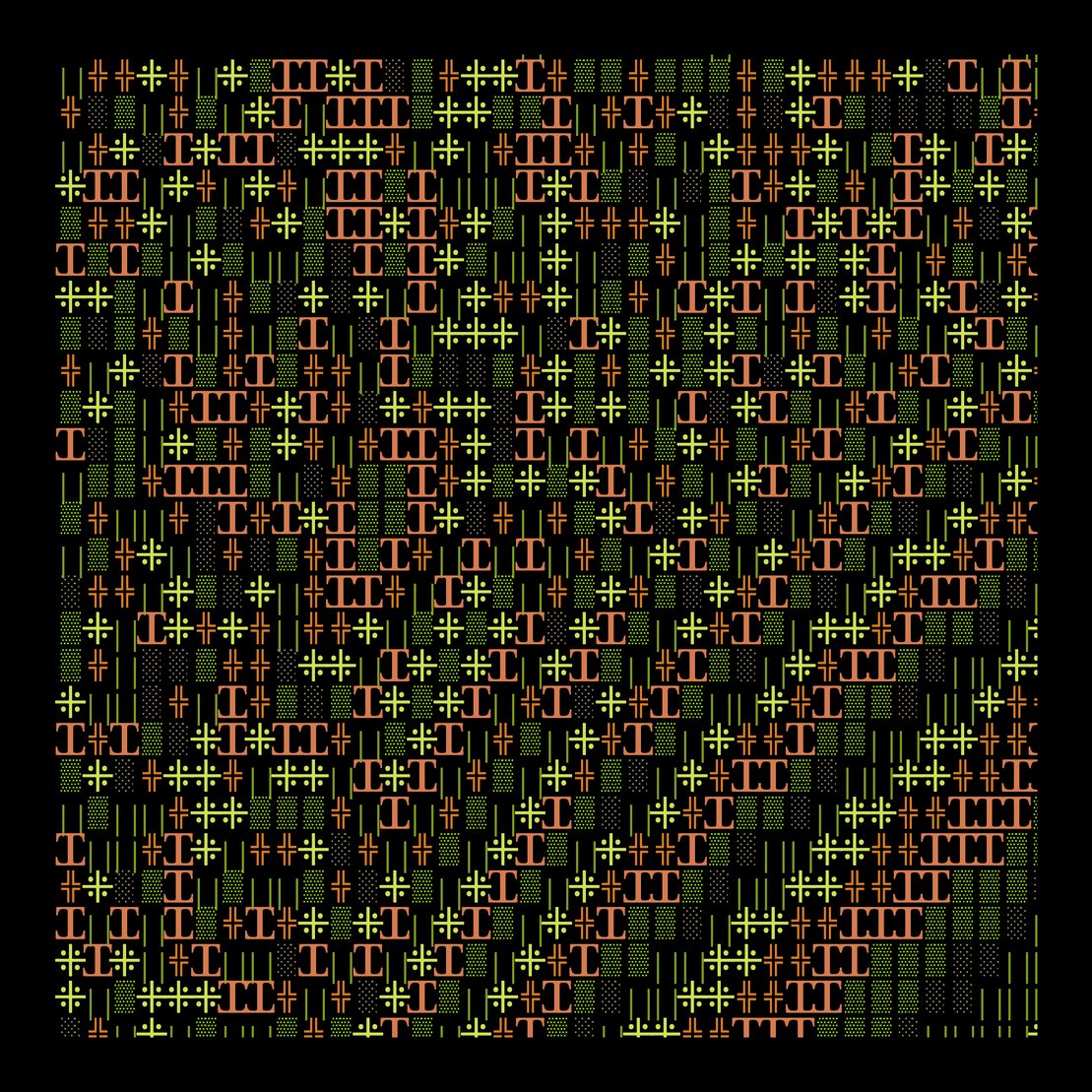 g l y p h #22449