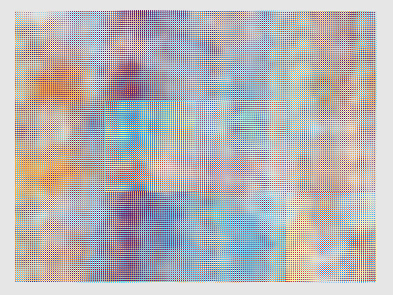 Color Function #8367