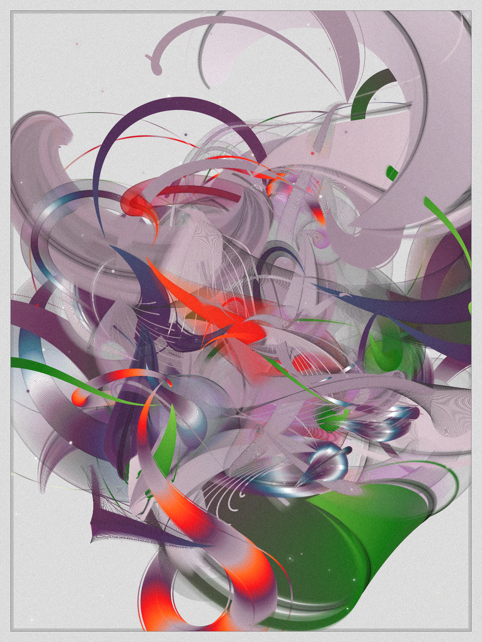 Orbit of Influence #352