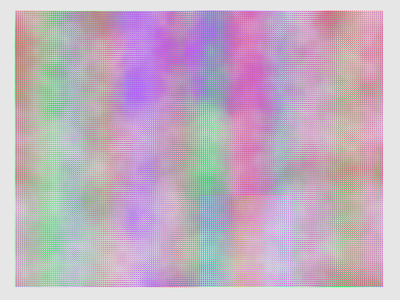 Color Function #19236