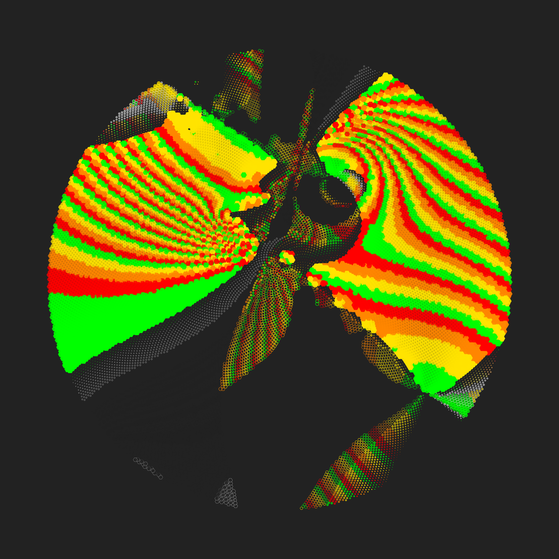Still C #24702