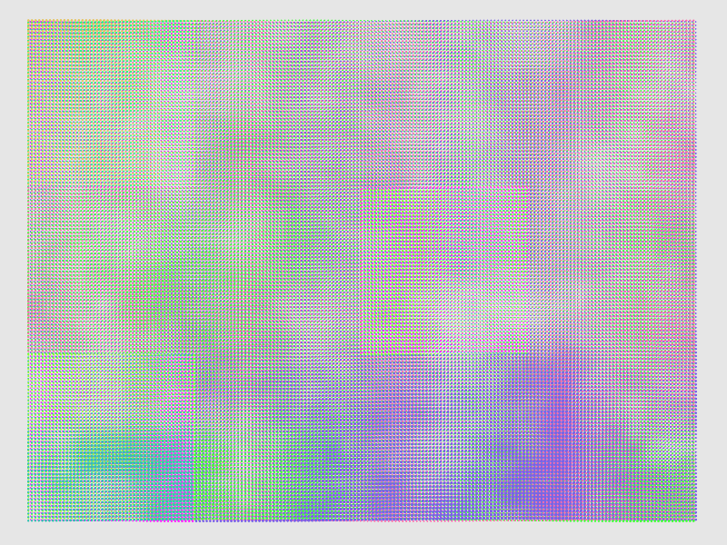 Color Function #24456