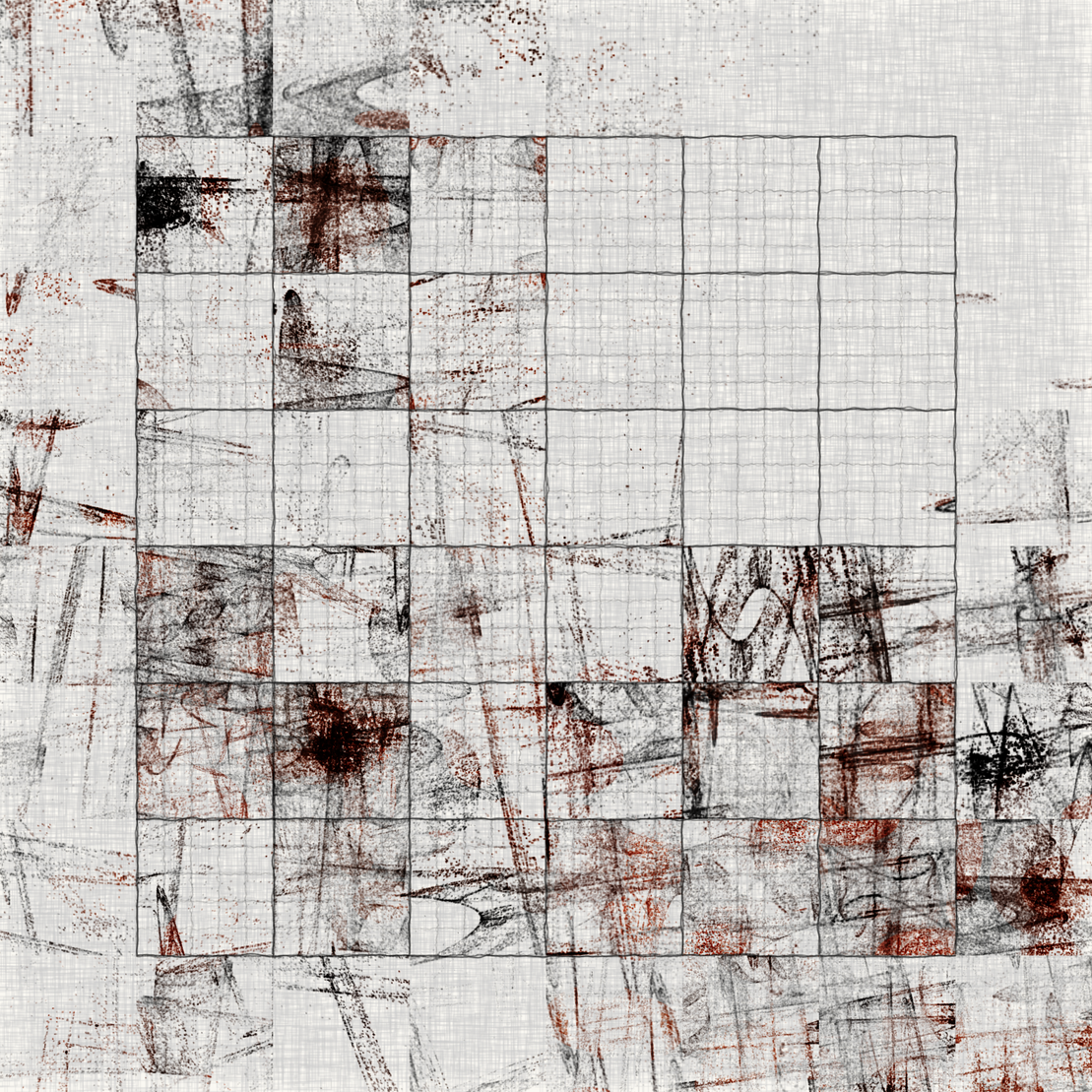 Puzzles of the mind #190