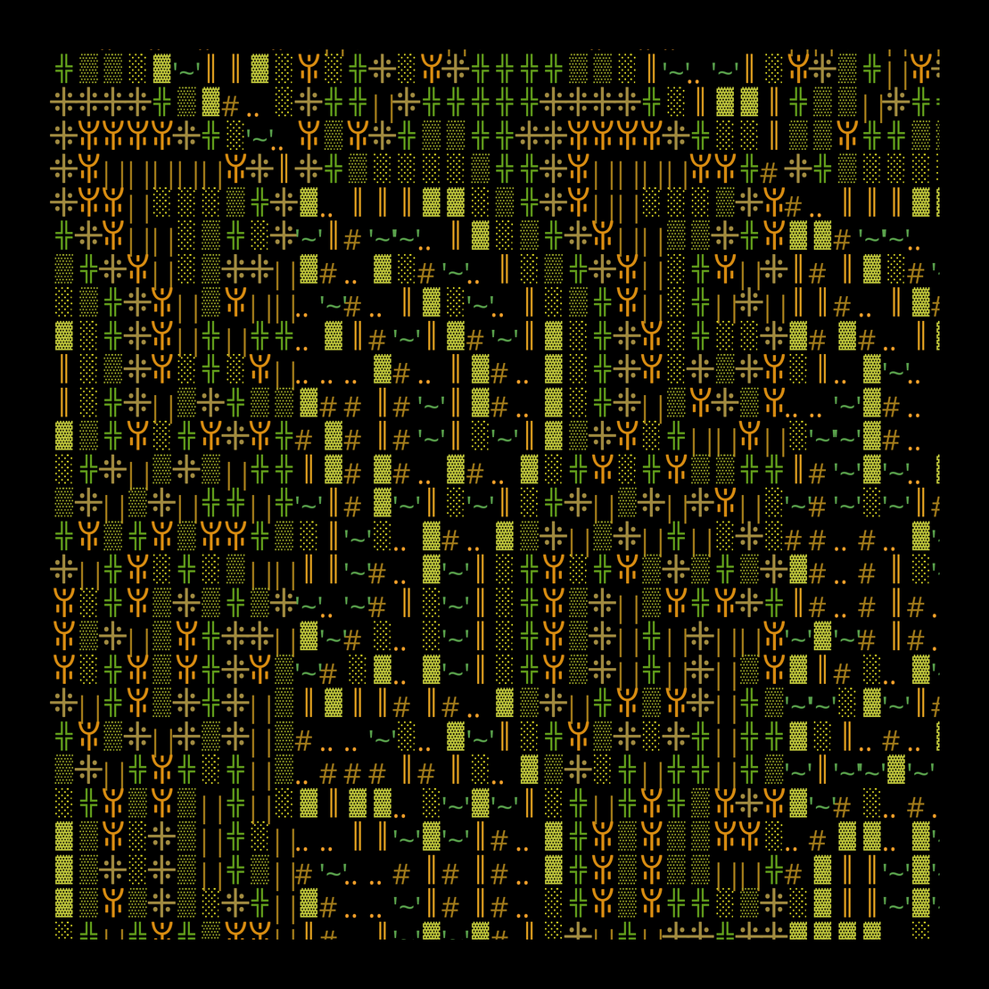 g l y p h #231007